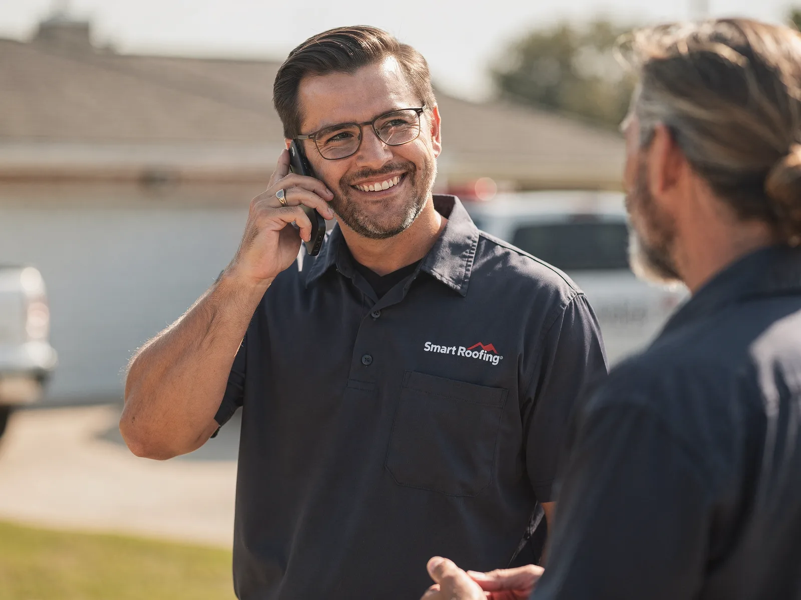 Roof Repair Chelsea, MI FAQs